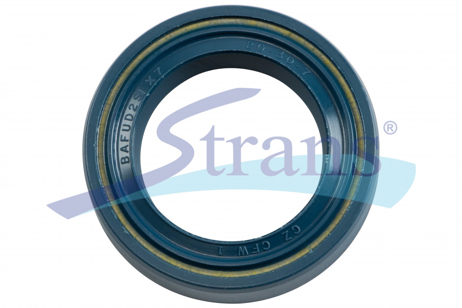 Transmission Oil Seal Renault Kerax/Magnum/Midlum/Premium >1996